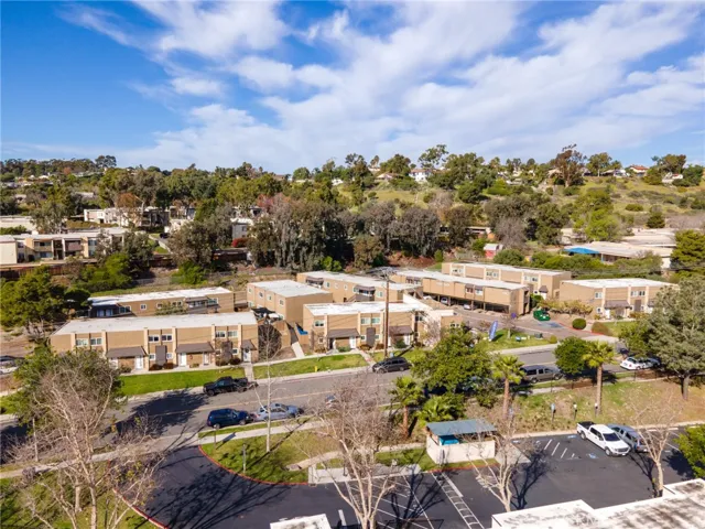 445 Garrison Street, Oceanside, California 92054