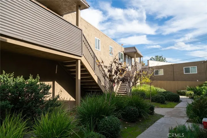 445 Garrison Street, Oceanside, California 92054