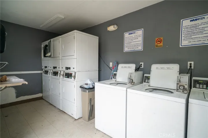 445 Garrison Street, Oceanside, California 92054