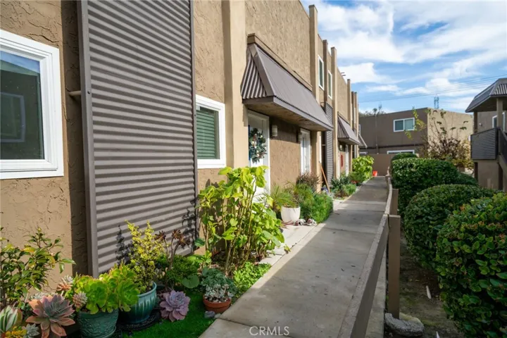 445 Garrison Street, Oceanside, California 92054