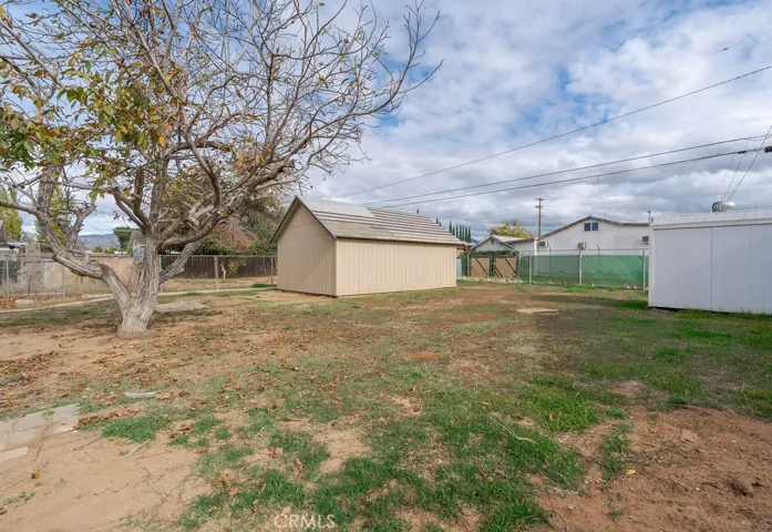 1014 Euclid Avenue, Beaumont, California 92223