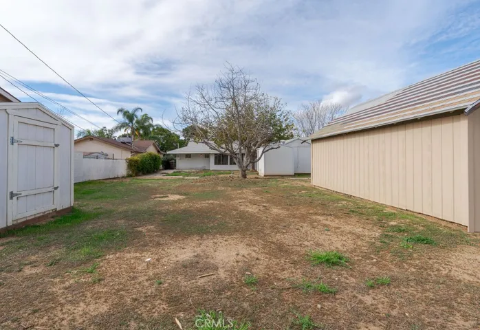 1014 Euclid Avenue, Beaumont, California 92223