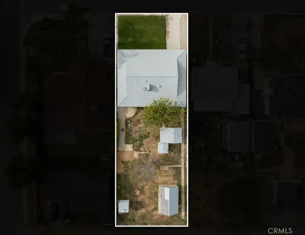 1014 Euclid Avenue, Beaumont, California 92223
