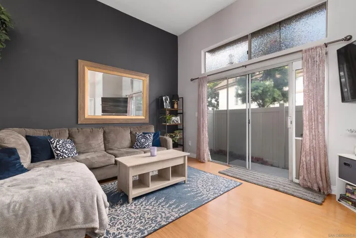 7791 Starling Dr., San Diego, California 92123