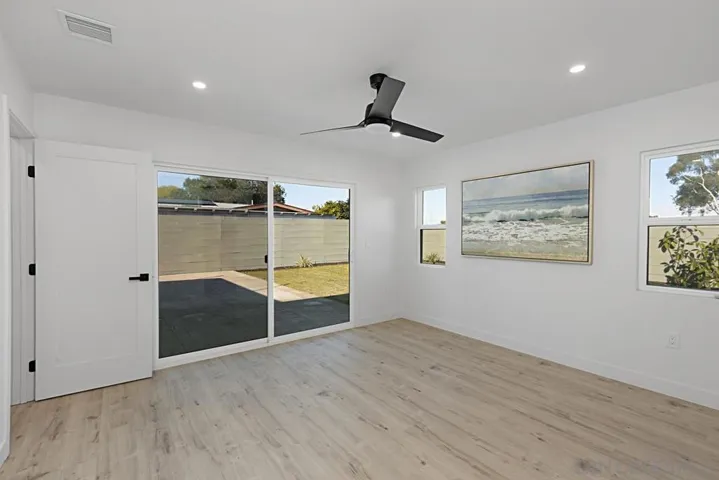 5041 Mable Way, San Diego, California 92117