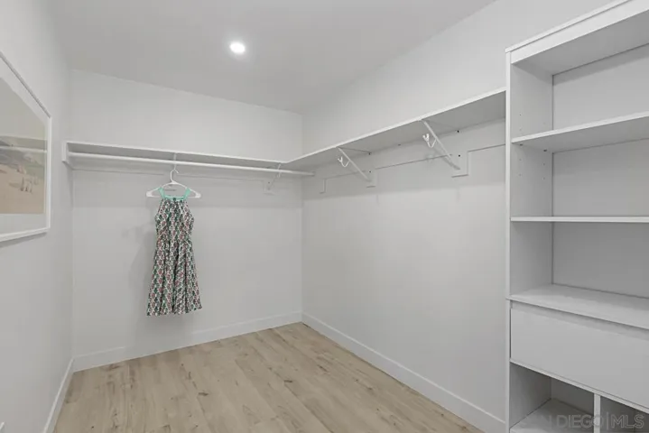 5041 Mable Way, San Diego, California 92117