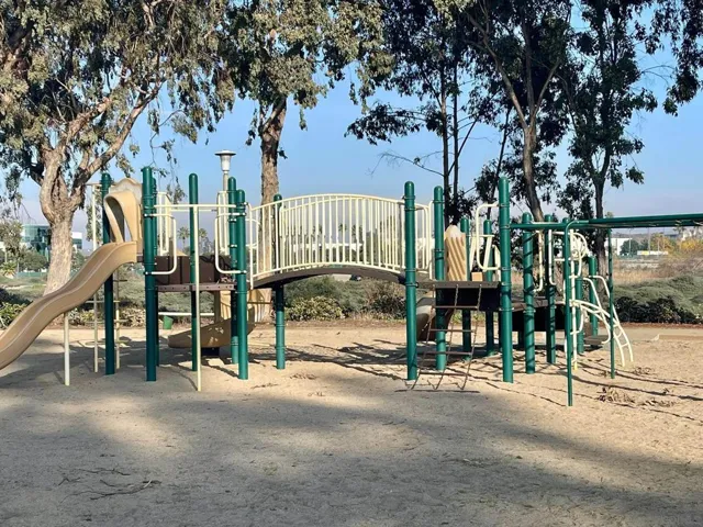 5041 Mable Way, San Diego, California 92117