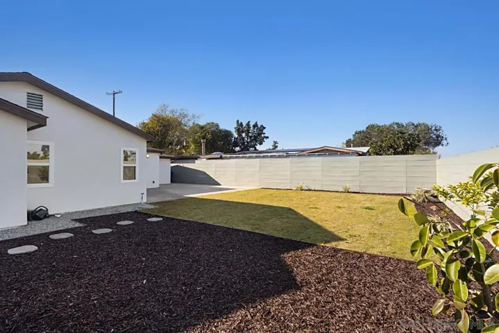 5041 Mable Way, San Diego, California 92117