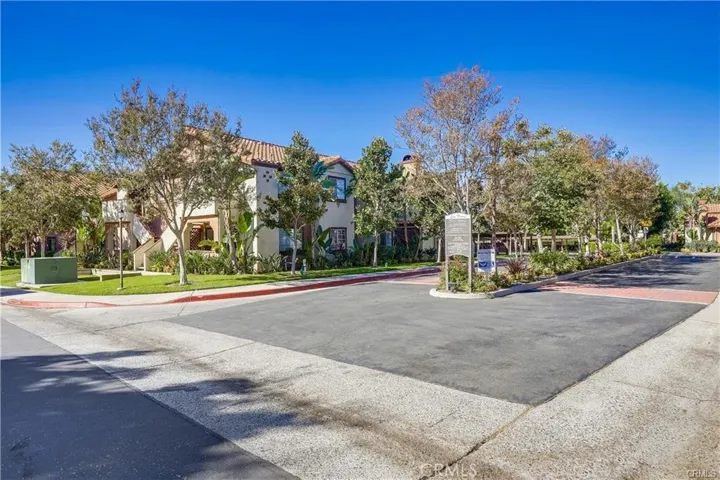 70 Flor De Sol 43, Rancho Santa Margarita, California 92688