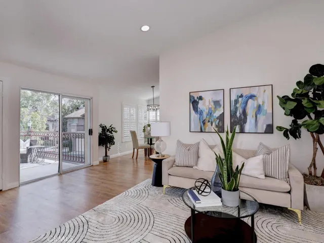 292 Pasto Rico, Rancho Santa Margarita, California 92688