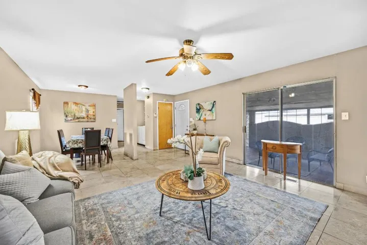 1334 Stambaugh Street, Redwood City, California 94063