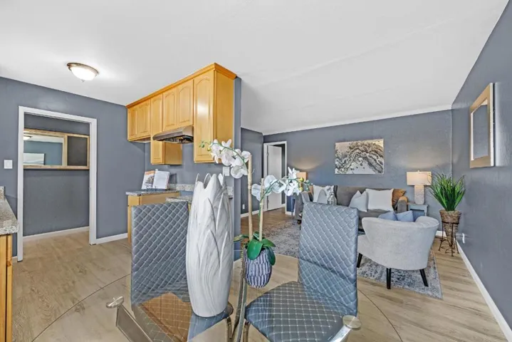 1334 Stambaugh Street, Redwood City, California 94063