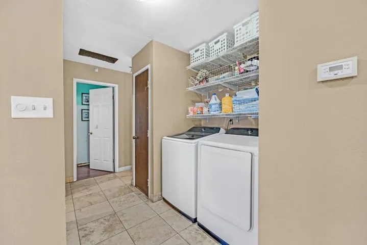 1334 Stambaugh Street, Redwood City, California 94063