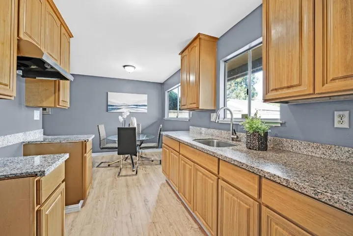 1334 Stambaugh Street, Redwood City, California 94063