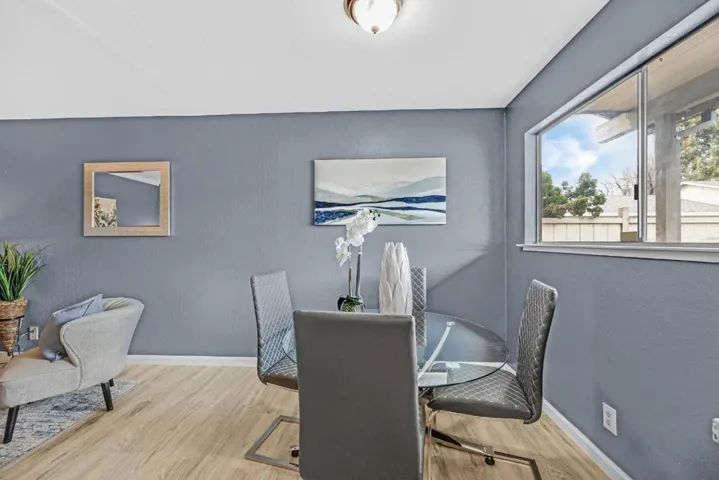 1334 Stambaugh Street, Redwood City, California 94063