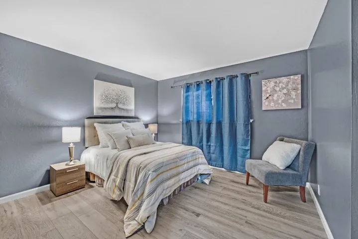 1334 Stambaugh Street, Redwood City, California 94063