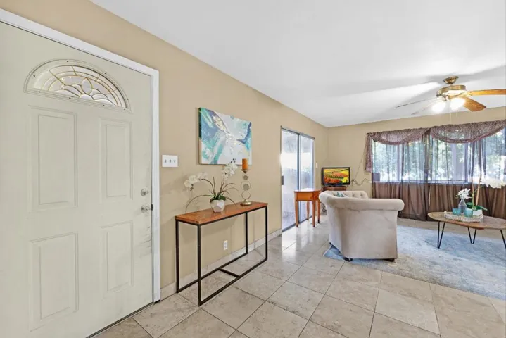1334 Stambaugh Street, Redwood City, California 94063