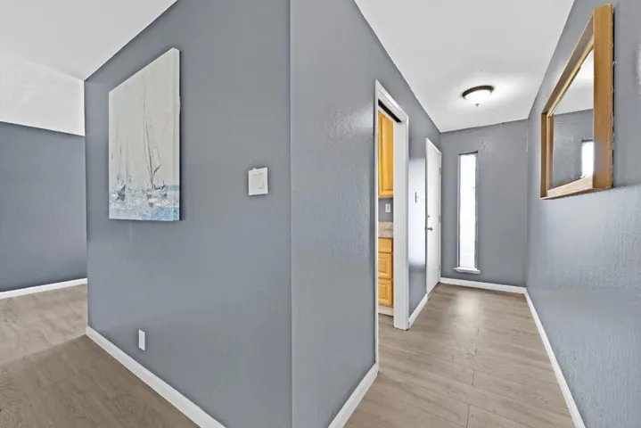1334 Stambaugh Street, Redwood City, California 94063