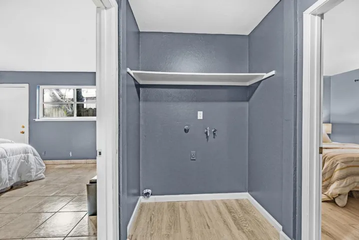 1334 Stambaugh Street, Redwood City, California 94063