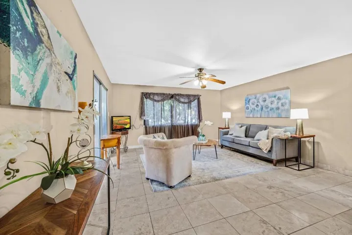 1334 Stambaugh Street, Redwood City, California 94063