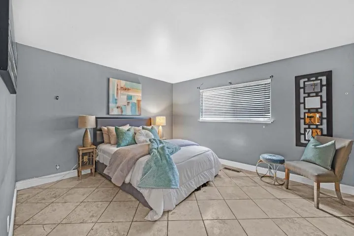 1334 Stambaugh Street, Redwood City, California 94063