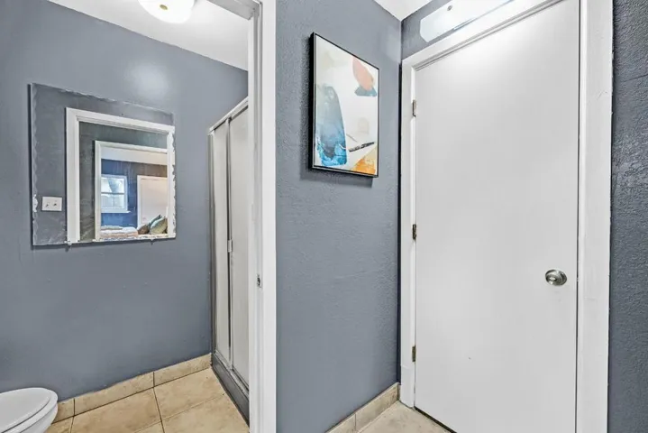 1334 Stambaugh Street, Redwood City, California 94063