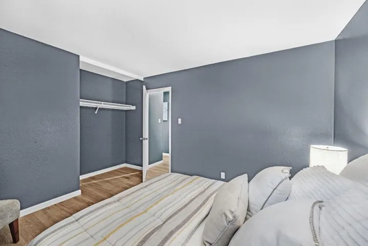 1334 Stambaugh Street, Redwood City, California 94063