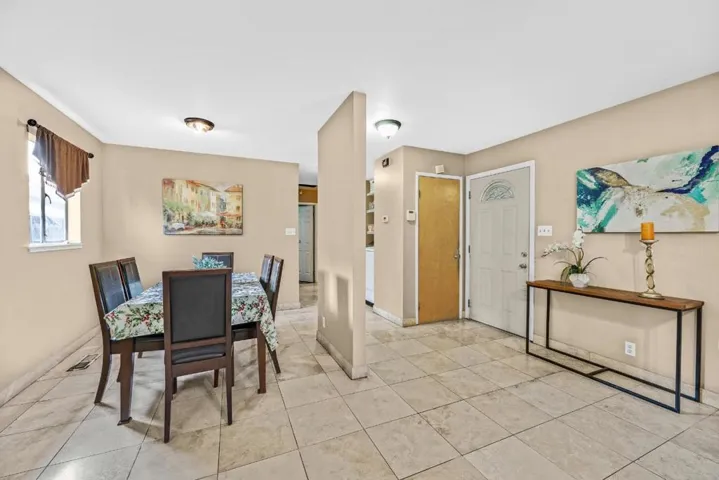 1334 Stambaugh Street, Redwood City, California 94063
