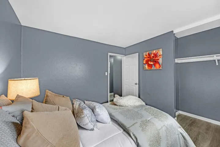 1334 Stambaugh Street, Redwood City, California 94063