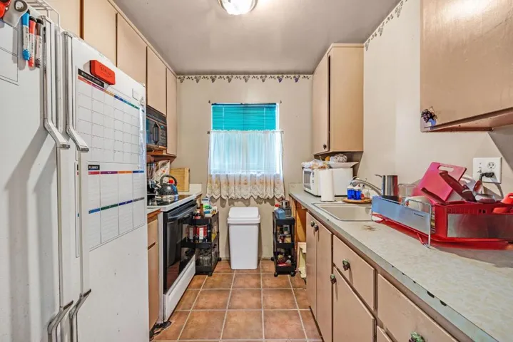 1334 Stambaugh Street, Redwood City, California 94063