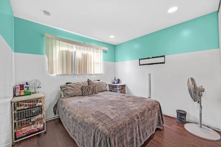 1334 Stambaugh Street, Redwood City, California 94063