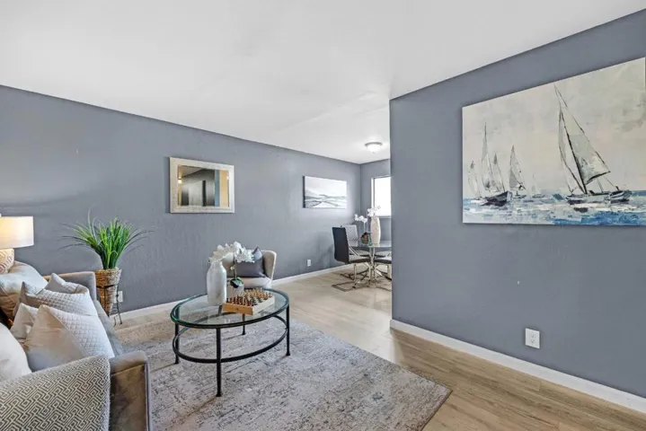 1334 Stambaugh Street, Redwood City, California 94063