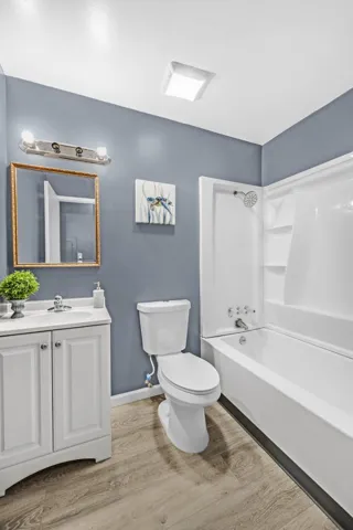 1334 Stambaugh Street, Redwood City, California 94063