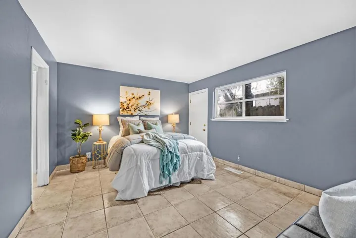 1334 Stambaugh Street, Redwood City, California 94063