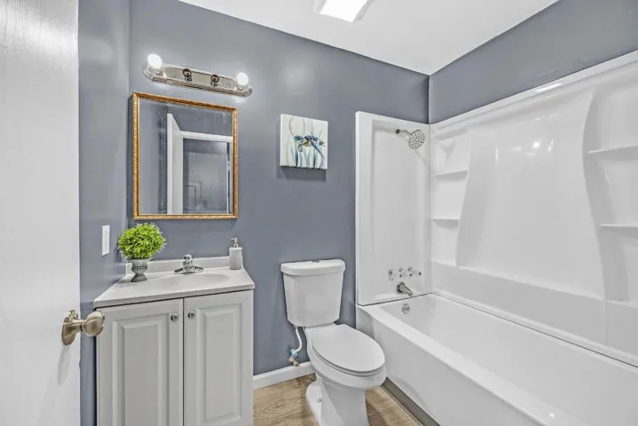 1334 Stambaugh Street, Redwood City, California 94063