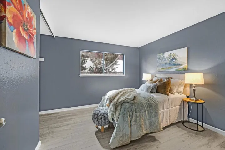 1334 Stambaugh Street, Redwood City, California 94063