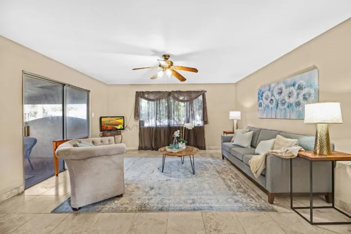 1334 Stambaugh Street, Redwood City, California 94063