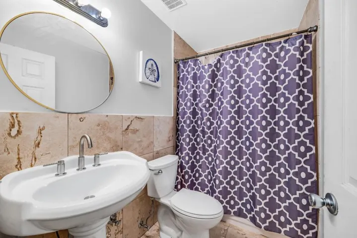 1334 Stambaugh Street, Redwood City, California 94063