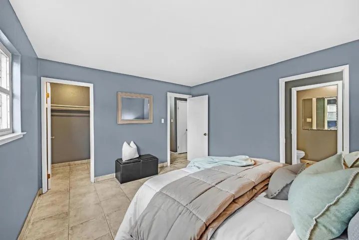 1334 Stambaugh Street, Redwood City, California 94063