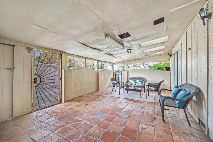 1334 Stambaugh Street, Redwood City, California 94063