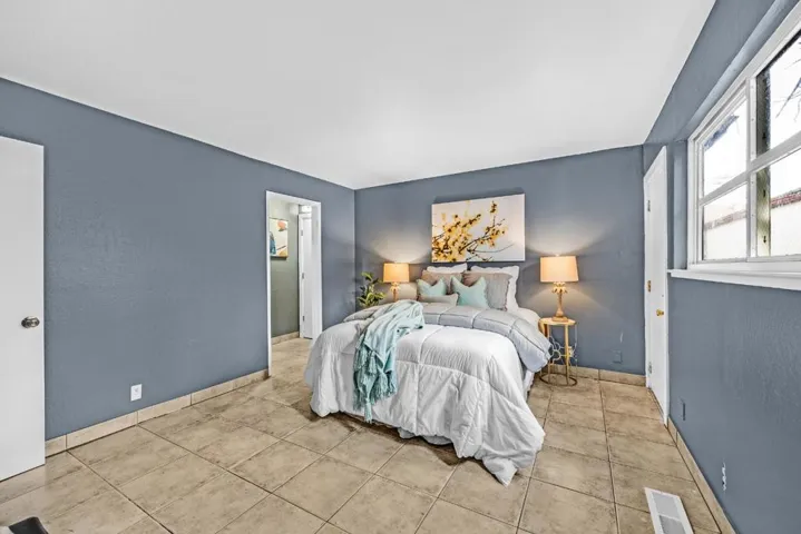 1334 Stambaugh Street, Redwood City, California 94063