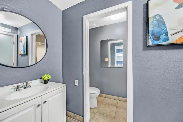 1334 Stambaugh Street, Redwood City, California 94063
