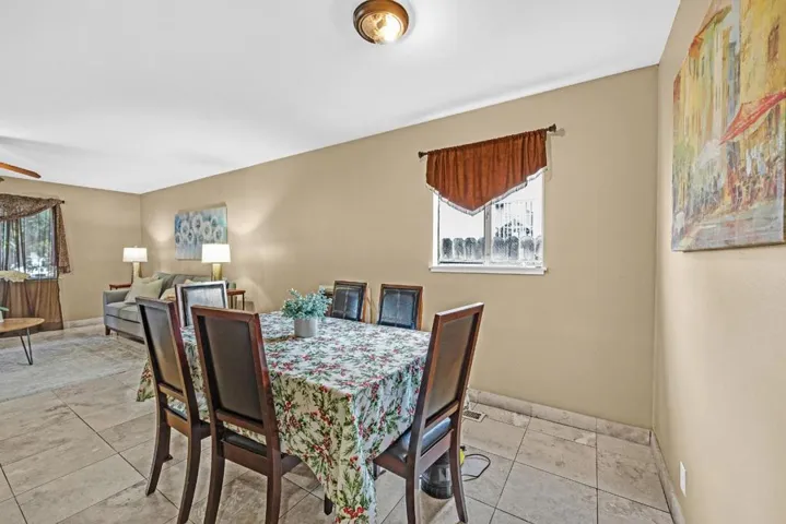 1334 Stambaugh Street, Redwood City, California 94063