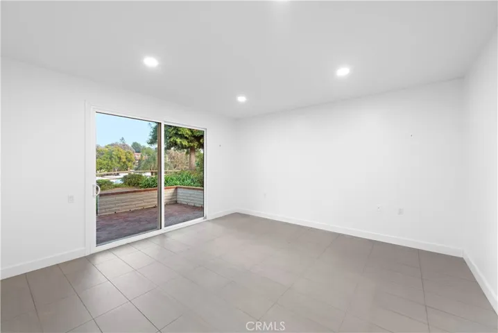 5557 Via Portora B, Laguna Woods, California 92637