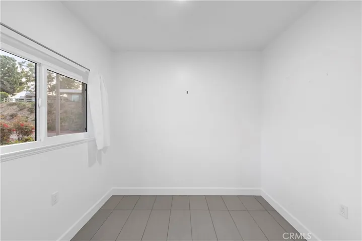 5557 Via Portora B, Laguna Woods, California 92637