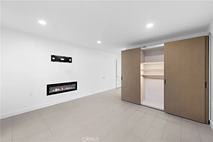 5557 Via Portora B, Laguna Woods, California 92637