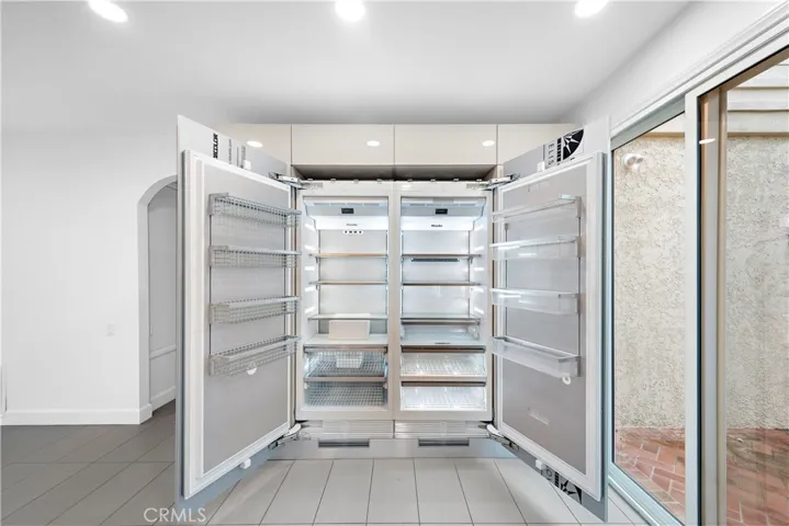 5557 Via Portora B, Laguna Woods, California 92637