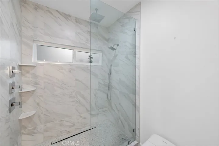 5557 Via Portora B, Laguna Woods, California 92637