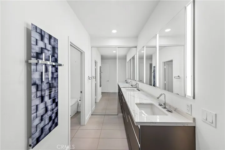 5557 Via Portora B, Laguna Woods, California 92637