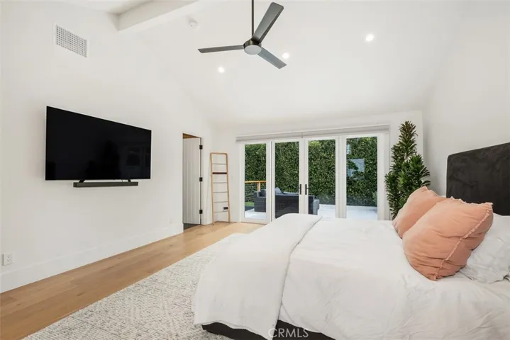 87 S La Senda Drive, Laguna Beach, California 92651